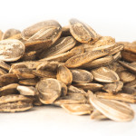 Pipa girasol tostada con sal Piponazo