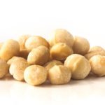 Nuez Macadamia '0' 250gr