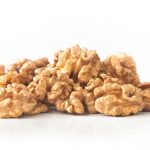Nuez pelada 100% mitades mitades pelada a mano