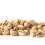 Pistacho tostado gigante