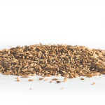 Comino grano