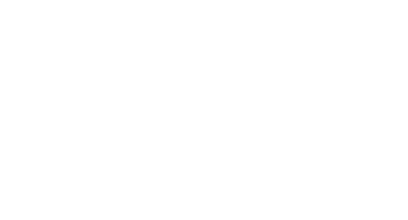 Frutos Secos del Carmen Artesania CV